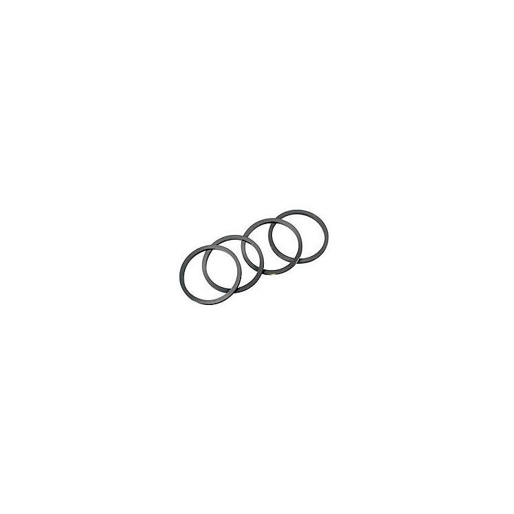 Wilwood Brakes O-RING KIT,CALIPER,GM,2.38,4-PK 130-4956