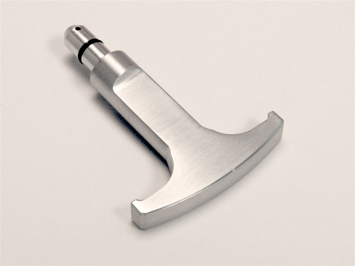 Drake Muscle Oil Dipstick Handle BR3Z-6750-5-0