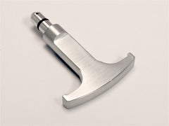 Drake Muscle Oil Dipstick Handle BR3Z-6750-5-0