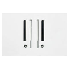 Wilwood Brakes BOLT KIT,BRIDGE,BNDL,BNDLR,CNDLR,CDP,.81 230-9983