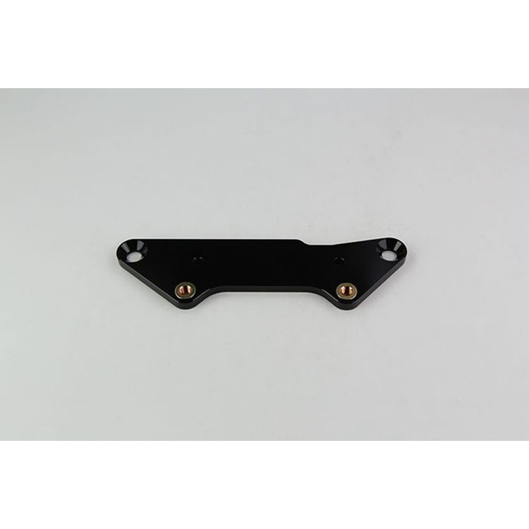 Wilwood Brakes BRACKET,CALIPER,5.250,8.73 MT,1.88 HT 250-15166