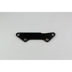 Wilwood Brakes BRACKET,CALIPER,5.250,8.73 MT,1.88 HT 250-15166