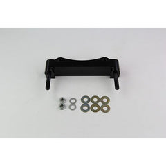 Wilwood Brakes BRACKET KIT,CALIPER MT,AERO6,CAMARO/NOVA 250-15051