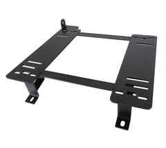 NRG Innovations Seat Brackets Stainless Steel SBK-LSL