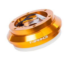 NRG Innovations Hub Adapters SRK-130H-RG