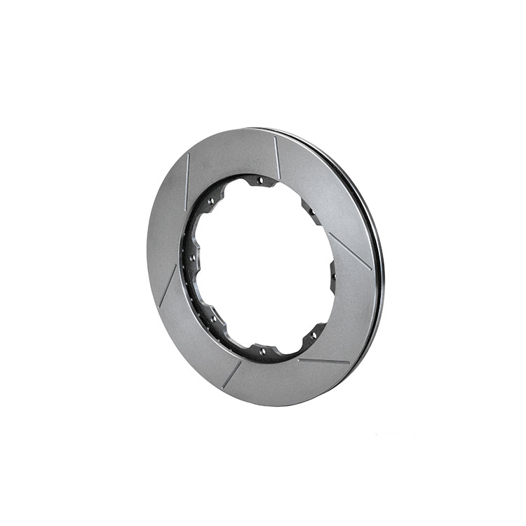 Wilwood Brakes ROTOR1219-081AW713-000SJCXXXXR 160-12293