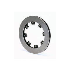 Wilwood Brakes ROTOR1219-081AT638-000ABFXXXXN 160-5843