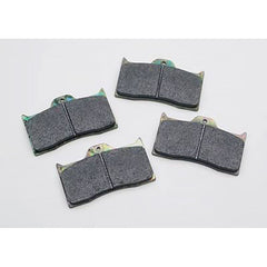 Wilwood Brakes PAD,7416H,SL6,POLYMATRIX,.65 THK 15H-8546K