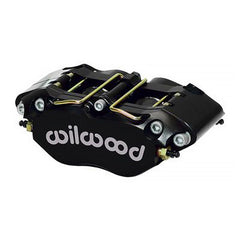 Wilwood Brakes CALIPER,NDPR,1.75,.38 ROTOR,4.75 MT 120-9993