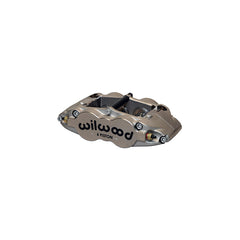 Wilwood Brakes CALIPER,FNSL6R,ST,1.62/1.12/1.12,1.25 120-13147-N