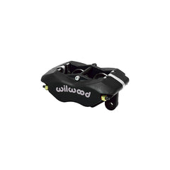 Wilwood Brakes CALIPER,FNDL,1.12,.38 ROTOR,ANO 120-11577