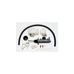 Wilwood Brakes KIT,M/C,WILWOOD,ALUM,5/8in.,W/REMOTE 260-3372