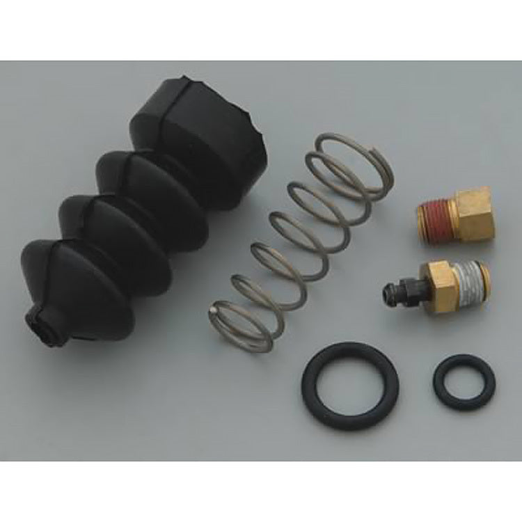 Wilwood Brakes REBUILD KIT,SLAVE CYLINDER 260-5524
