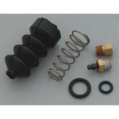 Wilwood Brakes REBUILD KIT,SLAVE CYLINDER 260-5524
