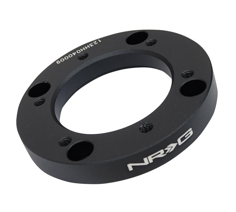 NRG Innovations Hub Adapters SRK-123H