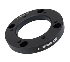 NRG Innovations Hub Adapters SRK-123H