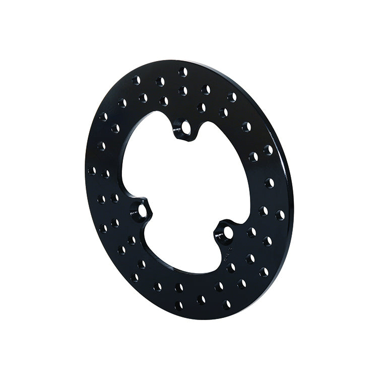 Wilwood Brakes ROTOR1095-031AA410-000FFAXXXXN 160-2084