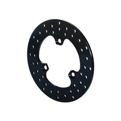 Wilwood Brakes ROTOR1095-031AA410-000FFAXXXXN 160-2084