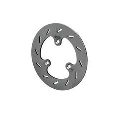 Wilwood Brakes ROTOR1094-025CX410-XXXJUAXXXXN 160-14184