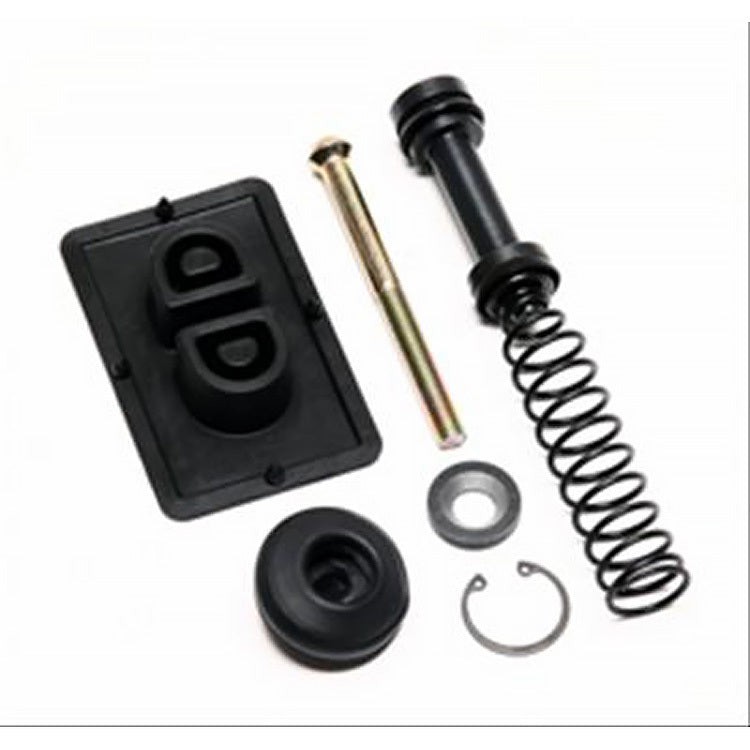 Wilwood Brakes REBUILD KIT,DIE CAST M/C,.875 BORE 260-6899
