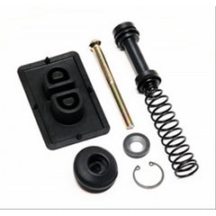 Wilwood Brakes REBUILD KIT,DIE CAST M/C,.875 BORE 260-6899