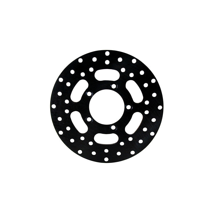 Wilwood Brakes ROTOR1000-032AE312-000FFBXXXXN 160-2182