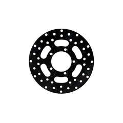 Wilwood Brakes ROTOR1000-032AE312-000FFBXXXXN 160-2182