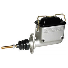 Wilwood Brakes M/C,HIGH VOLUME,.750 260-6764