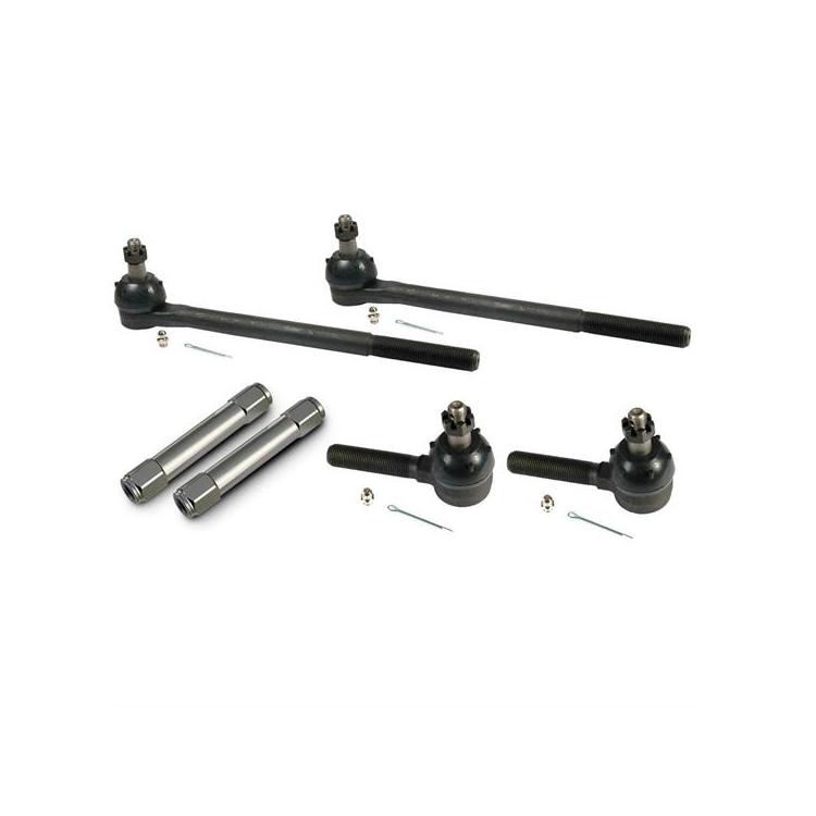 Ridetech Steering linkage kit for 1958-1960 Impala. 11059570