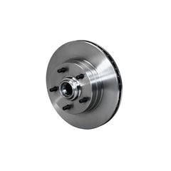 Wilwood Brakes ROTOR1100-100AKXXX-000NAEXXXXN 160-15132