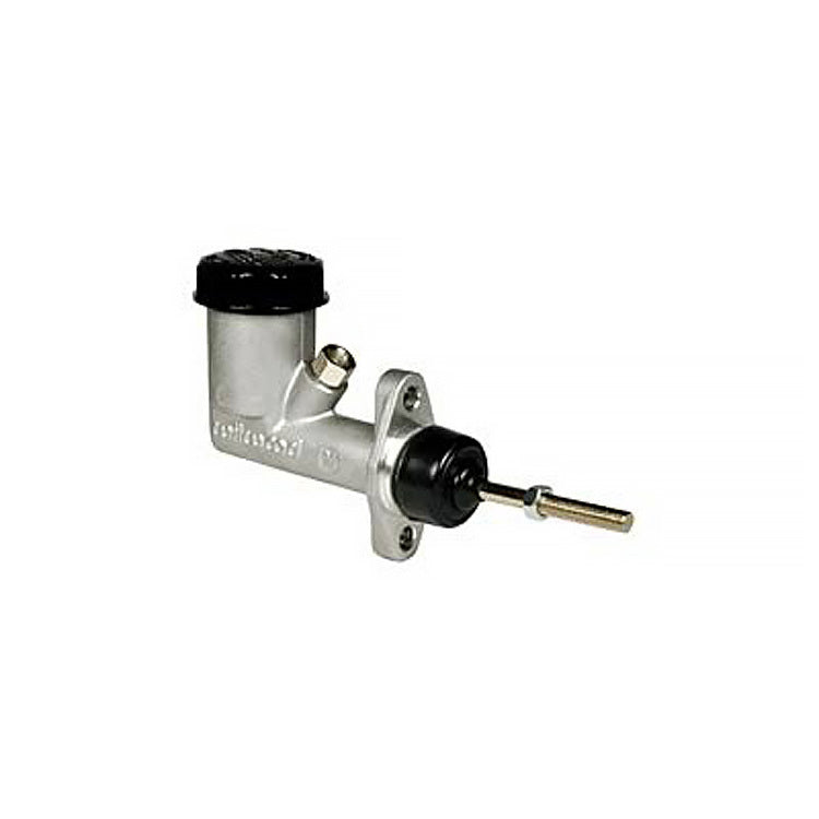 Wilwood Brakes M/C,GIRLING STYLE,.700in.,ASSEMBLY 260-6579