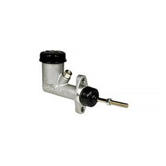 Wilwood Brakes M/C,GIRLING STYLE,.700in.,ASSEMBLY 260-6579