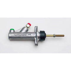 Wilwood Brakes M/C,WILWOOD,.625,NON-INTEGRAL,GIRLING 260-6087