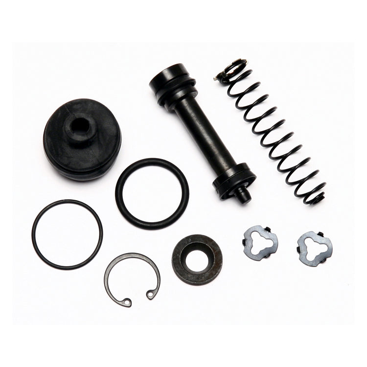 Wilwood Brakes REBUILD KIT,M/C,13/16in.,REMOTE,WILWOOD 260-5921
