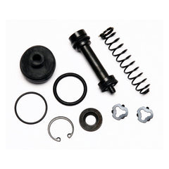 Wilwood Brakes REBUILD KIT,M/C,13/16in.,REMOTE,WILWOOD 260-5921