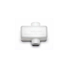 Wilwood Brakes RESERVOIR,10.7oz.,M/C,WILWOOD,REMOTE 260-5751
