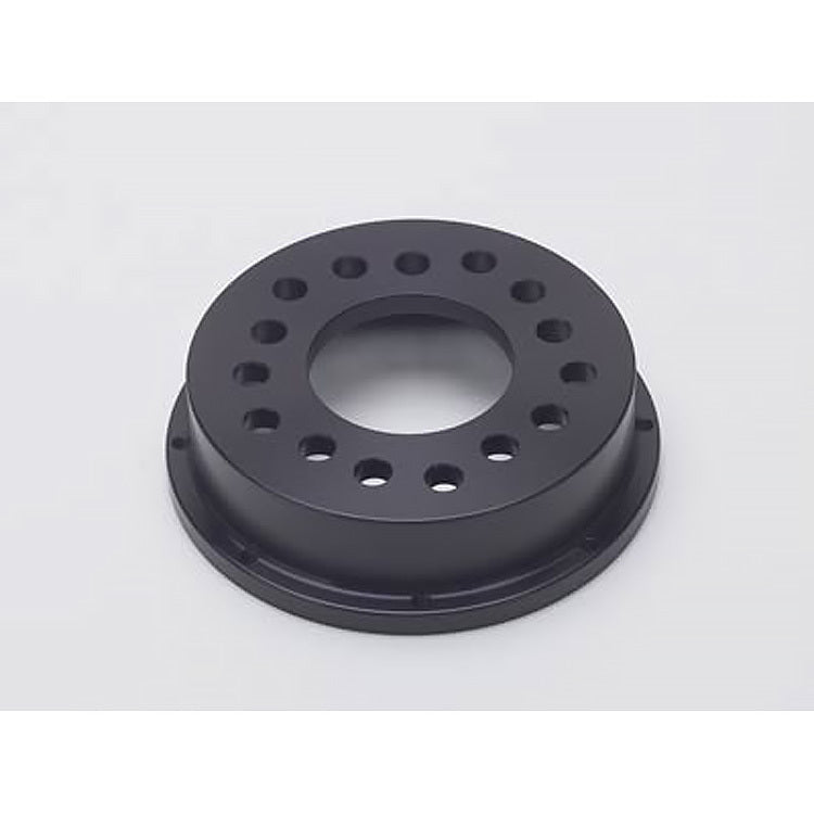 Wilwood Brakes HAT,DRAG,8x7.00 BC,5x4.50/4.75/5.00 MT 170-0764