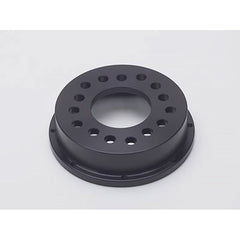 Wilwood Brakes HAT,DRAG,8x7.00 BC,5x4.50/4.75/5.00 MT 170-0764