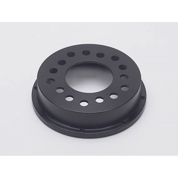 Wilwood Brakes HAT,DRAG,8x7.00 BC,5x4.50/4.75/5.00 MT 170-0317