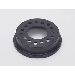 Wilwood Brakes HAT,DRAG,8x7.00 BC,5x4.50/4.75/5.00 MT 170-0317