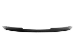 Drake Muscle Wicker Bill Style Spoiler CA-300001-A