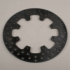 Wilwood Brakes ROTOR1200-035AT638-000FFLXXXXN 160-0525