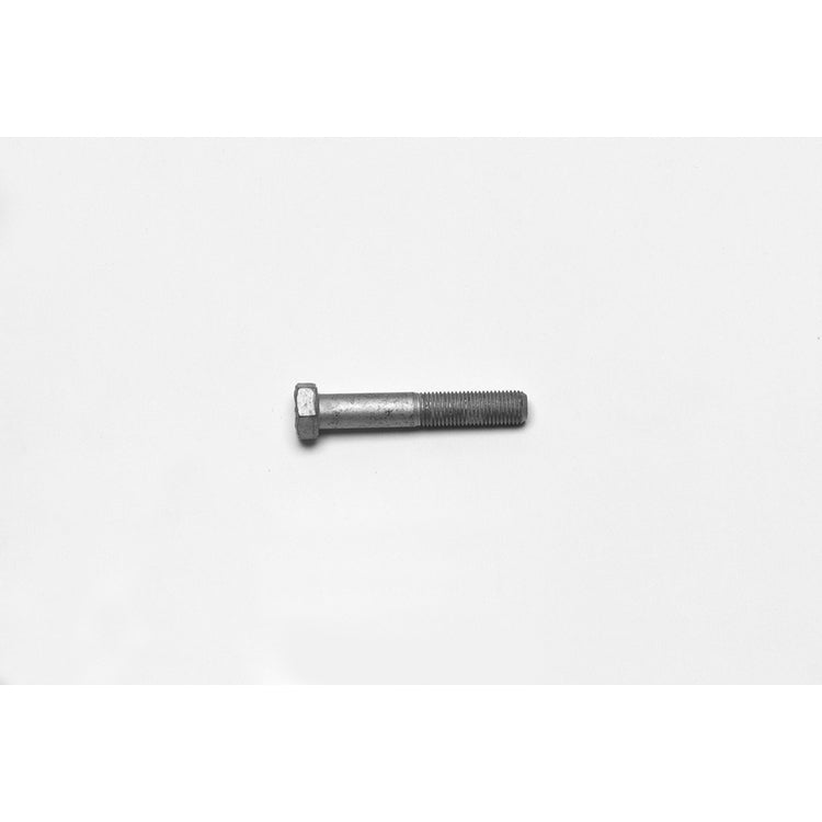 Wilwood Brakes BOLT,3/8-24x2.25 LG,HHCS,GR8 230-11057