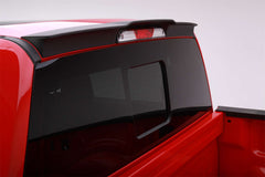 EGR truck cab spoiler 15-20 Ford F-150