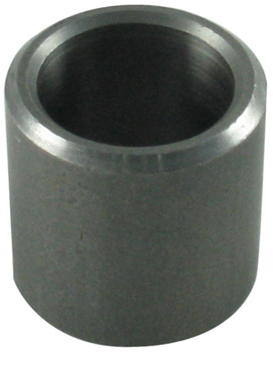 Borgeson Steering Coupler Adapter Steel 1-1/4 OD X 3/4 ID 358200