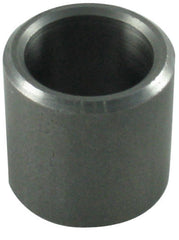Borgeson Steering Coupler Adapter Steel 1-1/4 OD X 3/4 ID 358200