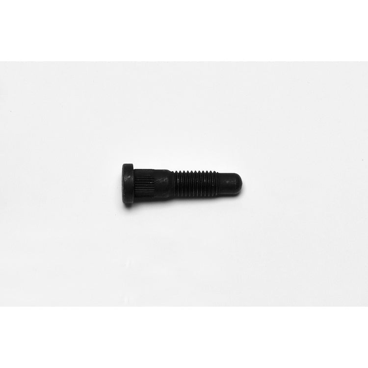 Wilwood Brakes STUD,5/8-11x2.62 LG,COARSE THD,GR8 230-10989