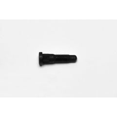Wilwood Brakes STUD,5/8-11x2.62 LG,COARSE THD,GR8 230-10989