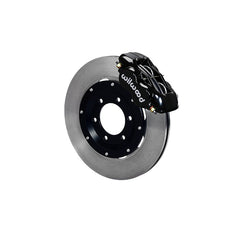 Wilwood Brakes KIT,FRONT,SHELBY CSX6000,FDL,12.19x.81 140-12063