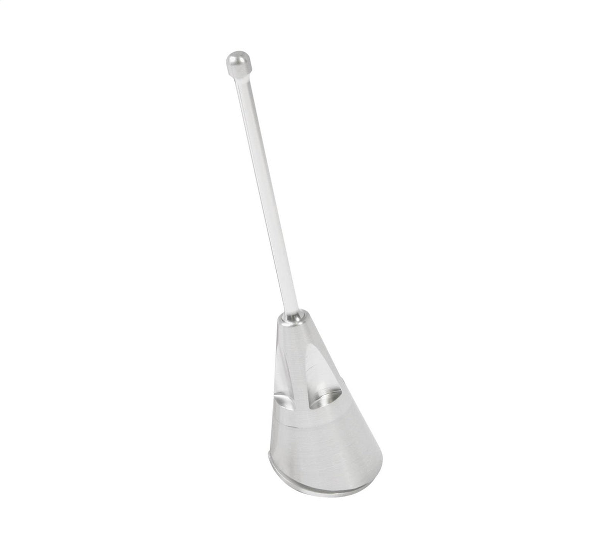 Drake Muscle Antenna AR3Z-18813-BL